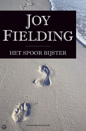 [Overzicht 10] • Het Spoor Bijster